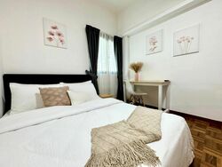 The Regalia (D9), Apartment #546579291
